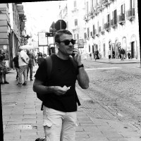 Donato Schiuma