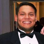 Irvin Perez