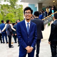 Kumar Vijyant