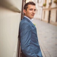 Roman Baďurík