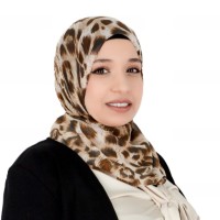Bosaina Nasser