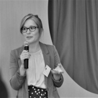 Johanna Kleffmann