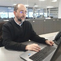 Nazareno Innocenzi