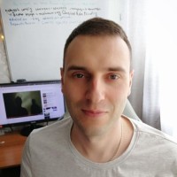 Vladimir Boyko