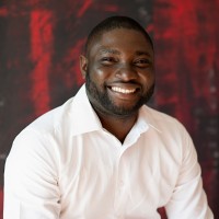 Femi Modile