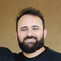 Alex Sátiro