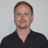 Daniel Fiil Kruhøffer