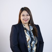 Erika Aniceto