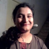 Apurva Das