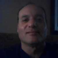 Anthony Torres