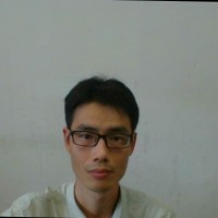 John Zhang