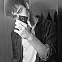 Maga Mzv