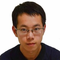 刘文武