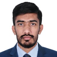 Zain Ul Abdeen