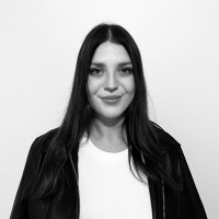 Mia Rabin