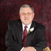 Philip Gayle