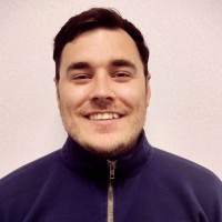 Dan Man