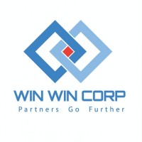 Win Win Corp VN