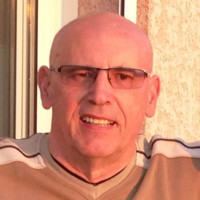 Christian Salvetti