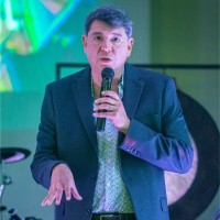 Ernesto Adduci