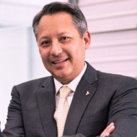 Mauricio Solana