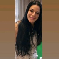 Priscila Dantas