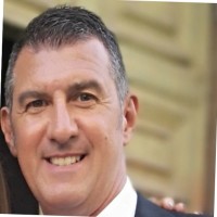 Roberto Mulè