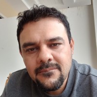 Waqas Safdar B. Eng, MBA