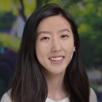 Sue Kim