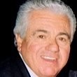 Steve Riccabona