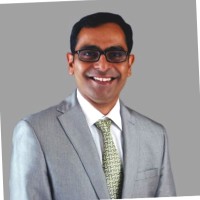 Umesh Vyas