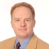 John A Hannah