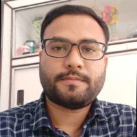 Ammar Yasir