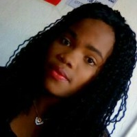 Abigail Samba
