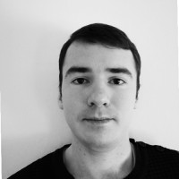 Maxime Malnoë