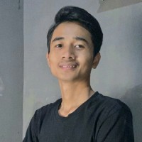 Kevin Nurdiansah