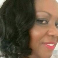 Francine Burton