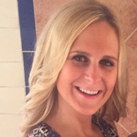 Allison Andrews