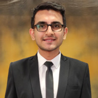Karan Ashar