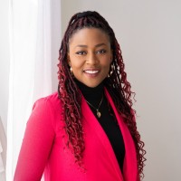 Jo-Ann Fasegha
