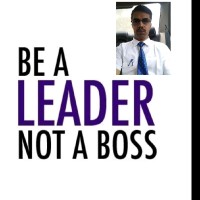 B Thippeswamy