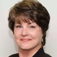 Susan Laiewski, PMP®