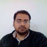 Manish Kumar