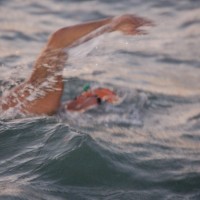 Jon Spriggs