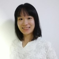 吴洁瑜
