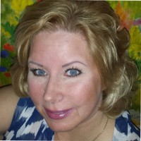 Stephanie W.