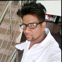 आशीष सैनी