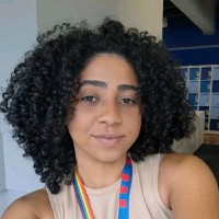 Mayara Melo