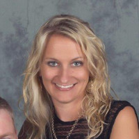 Mindy Davis