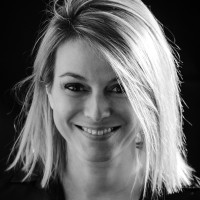 Lauranne HILLENWECK